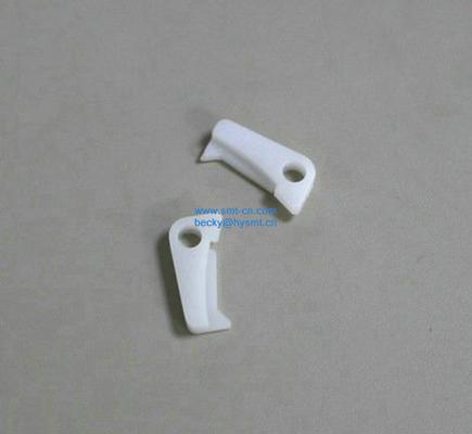 Sony SONY feeder beak 4-702-752-05